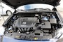 Mazda CX-3 2.0 SAG 120 SKL trekhaak navi