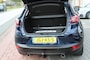 Mazda CX-3 2.0 SAG 120 SKL trekhaak navi