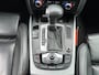 Audi A5 Coupé 2.0 TFSI Quattro S-Line Org NL|B&O|Leder