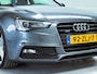 Audi A5 Coupé 2.0 TFSI Quattro S-Line Org NL|B&O|Leder