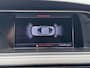 Audi A5 Coupé 2.0 TFSI Quattro S-Line Org NL|B&O|Leder
