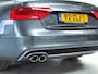 Audi A5 Coupé 2.0 TFSI Quattro S-Line Org NL|B&O|Leder
