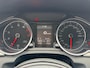 Audi A5 Coupé 2.0 TFSI Quattro S-Line Org NL|B&O|Leder