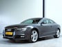 Audi A5 Coupé 2.0 TFSI Quattro S-Line Org NL|B&O|Leder