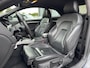 Audi A5 Coupé 2.0 TFSI Quattro S-Line Org NL|B&O|Leder