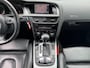 Audi A5 Coupé 2.0 TFSI Quattro S-Line Org NL|B&O|Leder