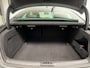 Audi A5 Coupé 2.0 TFSI Quattro S-Line Org NL|B&O|Leder