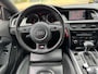 Audi A5 Coupé 2.0 TFSI Quattro S-Line Org NL|B&O|Leder