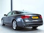 Audi A5 Coupé 2.0 TFSI Quattro S-Line Org NL|B&O|Leder