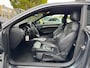 Audi A5 Coupé 2.0 TFSI Quattro S-Line Org NL|B&O|Leder