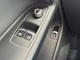 Audi A5 Coupé 2.0 TFSI Quattro S-Line Org NL|B&O|Leder