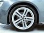 Audi A5 Coupé 2.0 TFSI Quattro S-Line Org NL|B&O|Leder