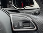 Audi A5 Coupé 2.0 TFSI Quattro S-Line Org NL|B&O|Leder