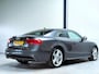 Audi A5 Coupé 2.0 TFSI Quattro S-Line Org NL|B&O|Leder