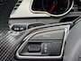 Audi A5 Coupé 2.0 TFSI Quattro S-Line Org NL|B&O|Leder