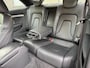 Audi A5 Coupé 2.0 TFSI Quattro S-Line Org NL|B&O|Leder