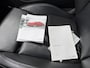 Audi A5 Coupé 2.0 TFSI Quattro S-Line Org NL|B&O|Leder