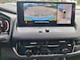 Nissan Qashqai 1.3 MHEV Business Design 12x OP VOORRAAD