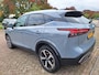 Nissan Qashqai 1.3 MHEV Business Design 12x OP VOORRAAD