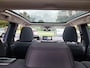 Nissan Qashqai 1.3 MHEV Business Design 12x OP VOORRAAD