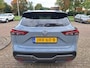 Nissan Qashqai 1.3 MHEV Business Design 12x OP VOORRAAD