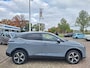 Nissan Qashqai 1.3 MHEV Business Design 12x OP VOORRAAD