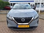 Nissan Qashqai 1.3 MHEV Business Design 12x OP VOORRAAD