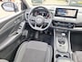 Nissan Qashqai 1.3 MHEV Business Design 12x OP VOORRAAD