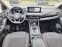 Nissan Qashqai 1.3 MHEV Business Design 12x OP VOORRAAD