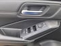 Nissan Qashqai 1.3 MHEV Business Design 12x OP VOORRAAD
