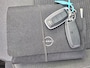 Nissan Qashqai 1.3 MHEV Business Design 12x OP VOORRAAD