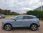 Nissan Qashqai 1.3 MHEV Business Design 12x OP VOORRAAD