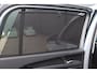 Volkswagen Tayron 1.5 eTSI DSG Edition 7p. IQ.Light/Keyless/Camera/ACC/Winterpakket/Elek. klep/Dodehoek/Trekhaak