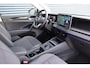 Volkswagen Tayron 1.5 eTSI DSG Edition 7p. IQ.Light/Keyless/Camera/ACC/Winterpakket/Elek. klep/Dodehoek/Trekhaak
