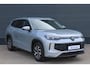 Volkswagen Tayron 1.5 eTSI DSG Edition 7p. IQ.Light/Keyless/Camera/ACC/Winterpakket/Elek. klep/Dodehoek/Trekhaak