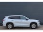 Volkswagen Tayron 1.5 eTSI DSG Edition 7p. IQ.Light/Keyless/Camera/ACC/Winterpakket/Elek. klep/Dodehoek/Trekhaak