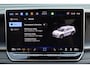 Volkswagen Tayron 1.5 eTSI DSG Edition 7p. IQ.Light/Keyless/Camera/ACC/Winterpakket/Elek. klep/Dodehoek/Trekhaak