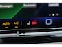 Volkswagen Tayron 1.5 eTSI DSG Edition 7p. IQ.Light/Keyless/Camera/ACC/Winterpakket/Elek. klep/Dodehoek/Trekhaak