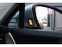 Volkswagen Tayron 1.5 eTSI DSG Edition 7p. IQ.Light/Keyless/Camera/ACC/Winterpakket/Elek. klep/Dodehoek/Trekhaak