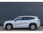 Volkswagen Tayron 1.5 eTSI DSG Edition 7p. IQ.Light/Keyless/Camera/ACC/Winterpakket/Elek. klep/Dodehoek/Trekhaak