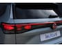 Volkswagen Tayron 1.5 eTSI DSG Edition 7p. IQ.Light/Keyless/Camera/ACC/Winterpakket/Elek. klep/Dodehoek/Trekhaak