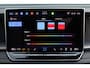 Volkswagen Tayron 1.5 eTSI DSG Edition 7p. IQ.Light/Keyless/Camera/ACC/Winterpakket/Elek. klep/Dodehoek/Trekhaak