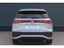 Volkswagen Tayron 1.5 eTSI DSG Edition 7p. IQ.Light/Keyless/Camera/ACC/Winterpakket/Elek. klep/Dodehoek/Trekhaak