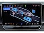 Volkswagen Tayron 1.5 eTSI DSG Edition 7p. IQ.Light/Keyless/Camera/ACC/Winterpakket/Elek. klep/Dodehoek/Trekhaak