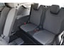 Volkswagen Tayron 1.5 eTSI DSG Edition 7p. IQ.Light/Keyless/Camera/ACC/Winterpakket/Elek. klep/Dodehoek/Trekhaak