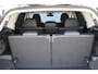 Volkswagen Tayron 1.5 eTSI DSG Edition 7p. IQ.Light/Keyless/Camera/ACC/Winterpakket/Elek. klep/Dodehoek/Trekhaak