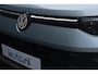 Volkswagen Tayron 1.5 eTSI DSG Edition 7p. IQ.Light/Keyless/Camera/ACC/Winterpakket/Elek. klep/Dodehoek/Trekhaak