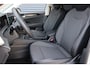 Volkswagen Tayron 1.5 eTSI DSG Edition 7p. IQ.Light/Keyless/Camera/ACC/Winterpakket/Elek. klep/Dodehoek/Trekhaak