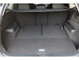 Volkswagen Tayron 1.5 eTSI DSG Edition 7p. IQ.Light/Keyless/Camera/ACC/Winterpakket/Elek. klep/Dodehoek/Trekhaak