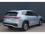 Volkswagen Tayron 1.5 eTSI DSG Edition 7p. IQ.Light/Keyless/Camera/ACC/Winterpakket/Elek. klep/Dodehoek/Trekhaak